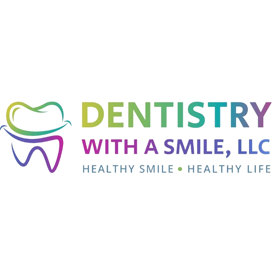 Dentistry With A Smile