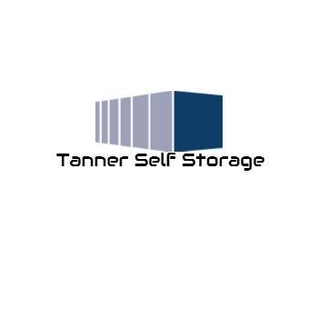 Tanner Self Storage