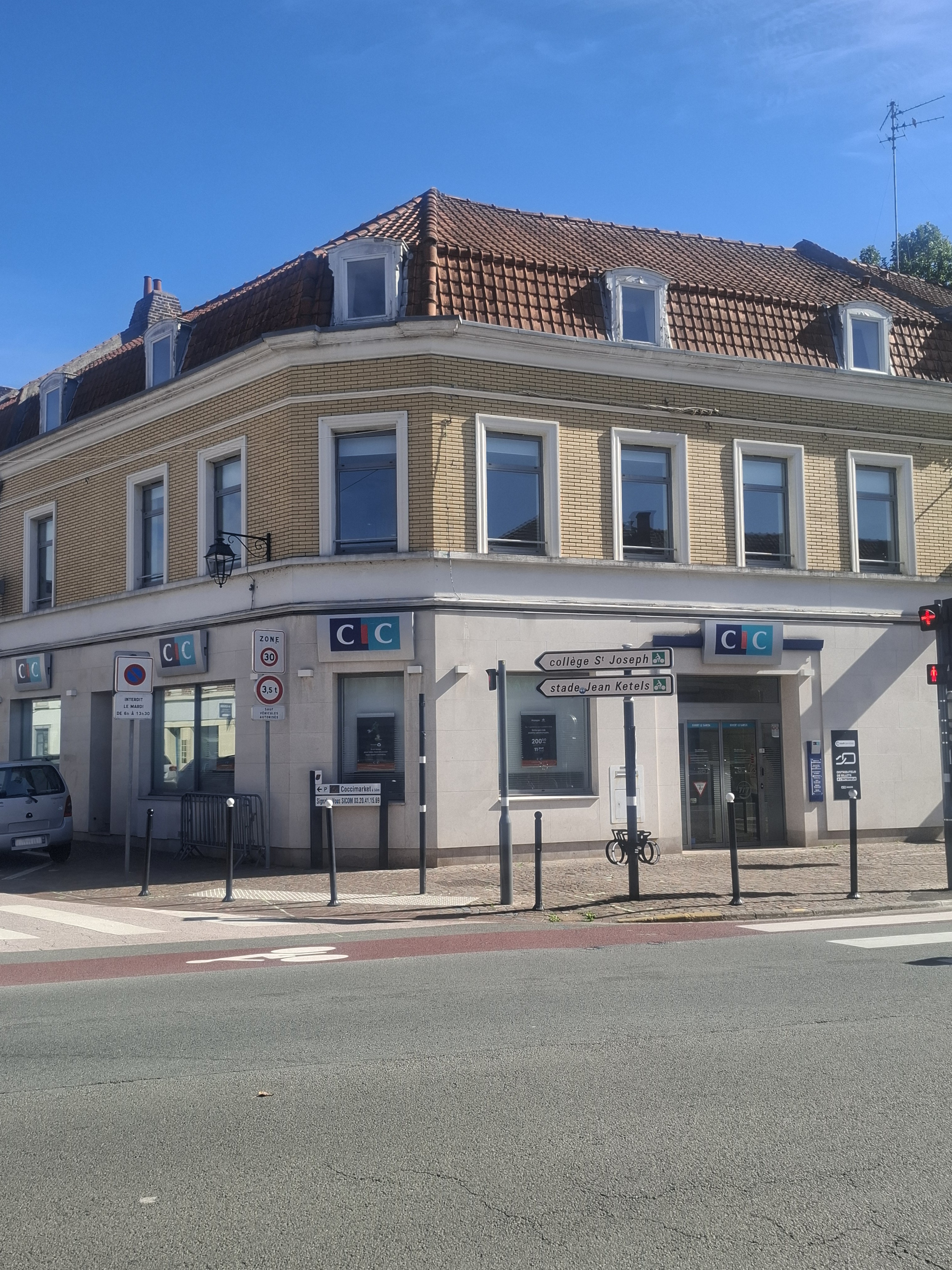 galerie image galerie image