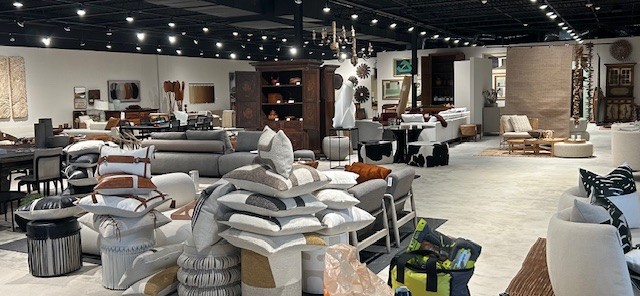 Boedicker Construction Inc Image