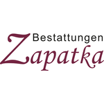Teilnehmer-Logo