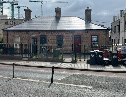 RJ's Roofing 9