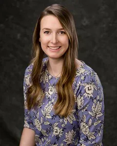 Bethany Davies PA-C