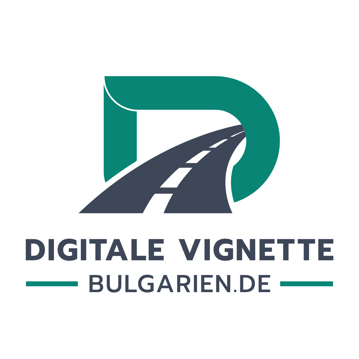 digitale-vignette-bulgarien.de in Köln - Logo