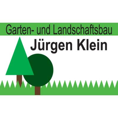 Jürgen Klein in Dormagen - Logo