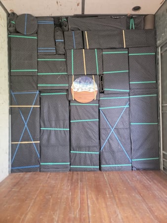 Images City Moving Pros