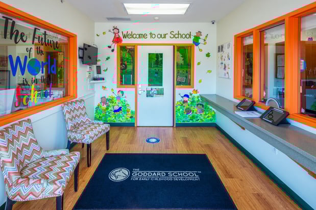 Images The Goddard School of Highland Heights