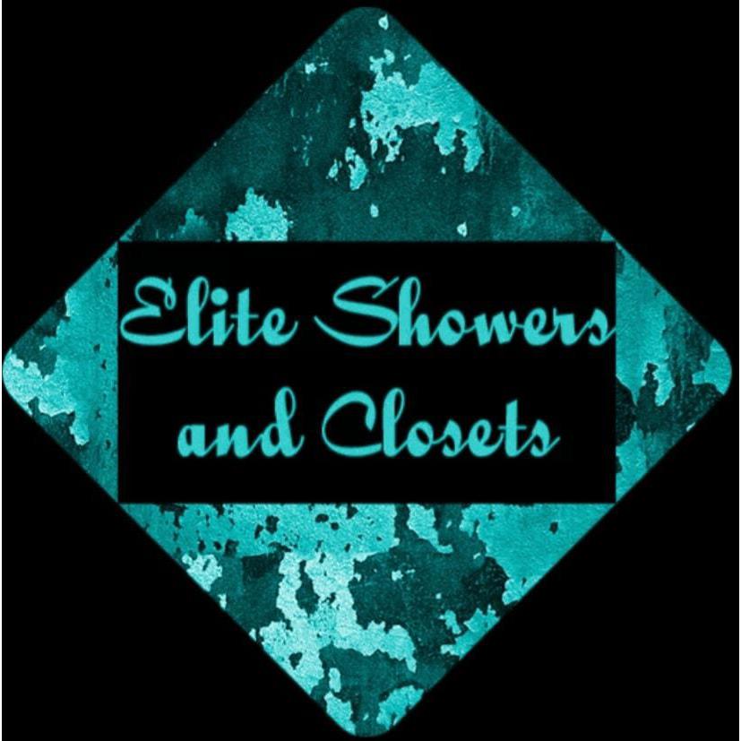 Elite Showers and Closets
