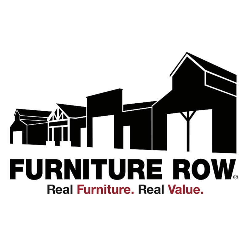 Furniture Row