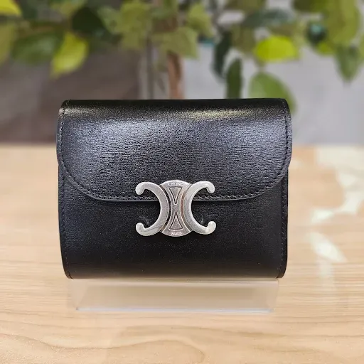Images KOMEHYO（コメ兵）買取センターアスピア明石