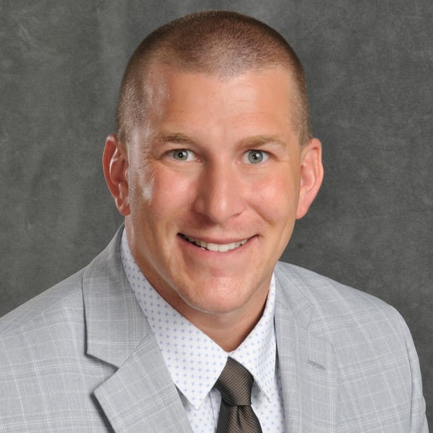 Images Edward Jones - Financial Advisor: Craig M Lowrie