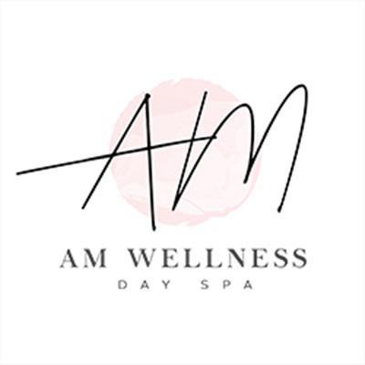 A-M Wellness Day Spa - Wolcott, CT 06716 - (860)400-3151 | ShowMeLocal.com