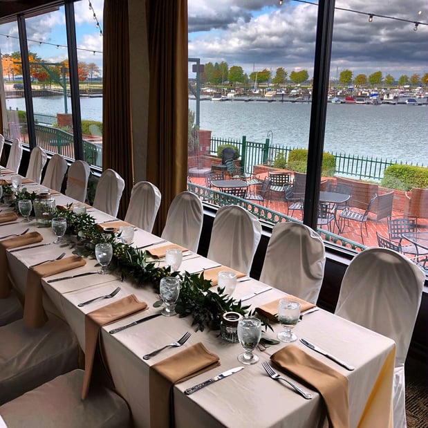 Images Templeton Landing Restaurant & Special Events