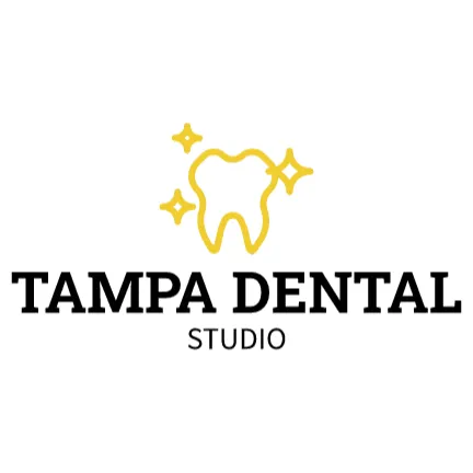 Tampa Dental Studio