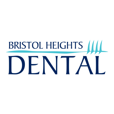 Bristol Heights Dental