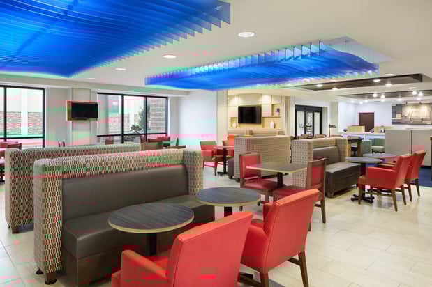 Images Holiday Inn Express & Suites Indianapolis South – Greenwood by IHG