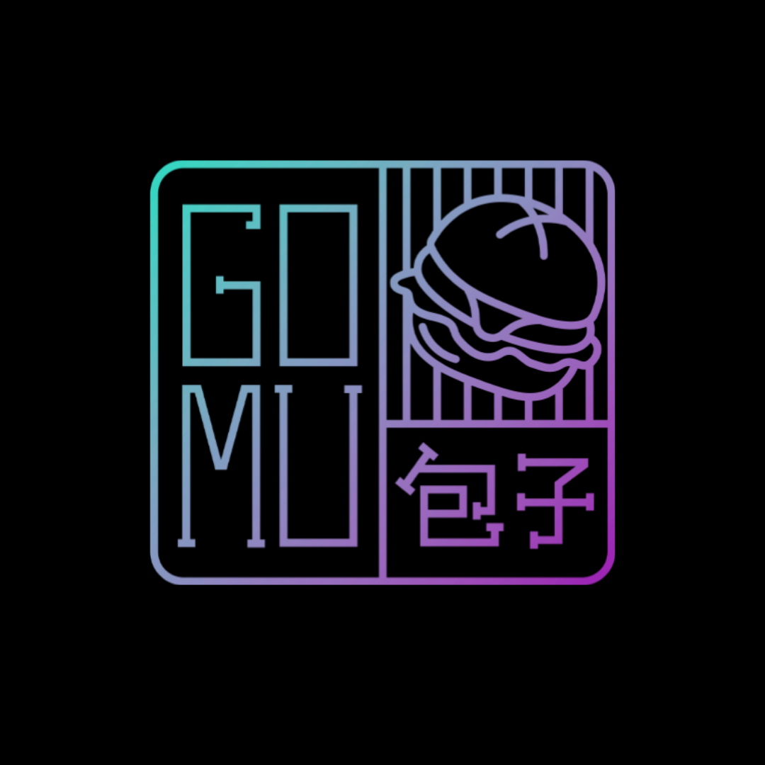 GOMU Toulouse restauration rapide et libre-service