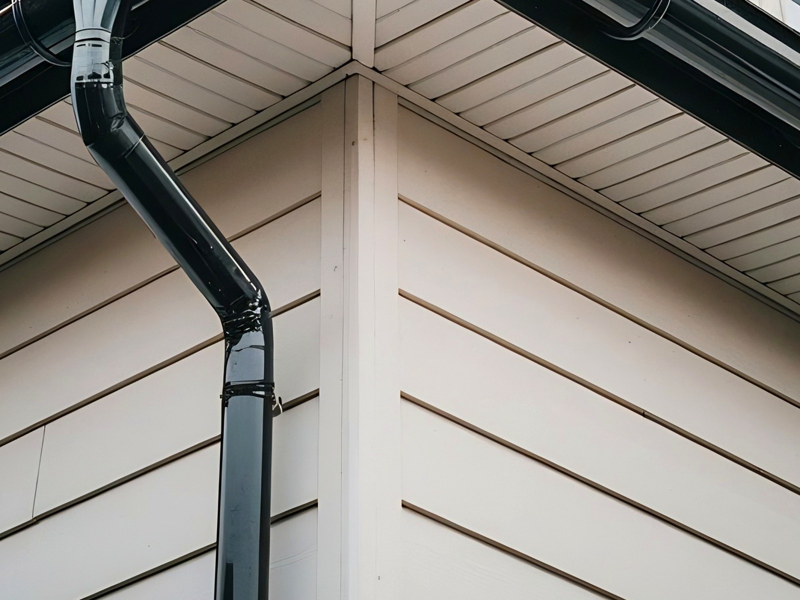 J&M Gutter Pros LLC