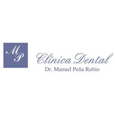 Clínica Dental Manuel Peña Rubio Vigo