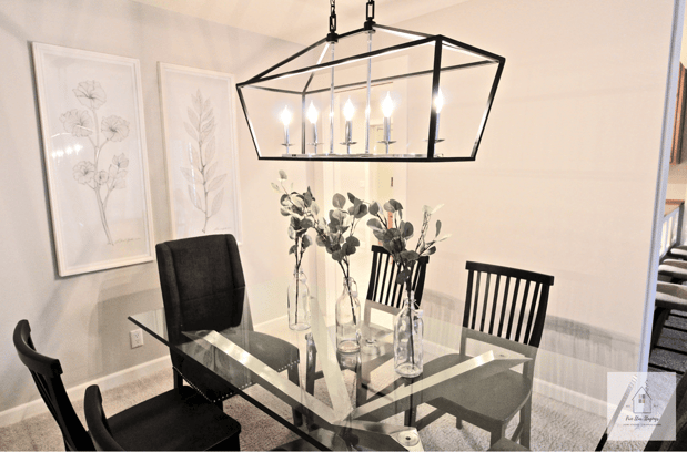 Images Five Star Stagings - Home Staging & Design
