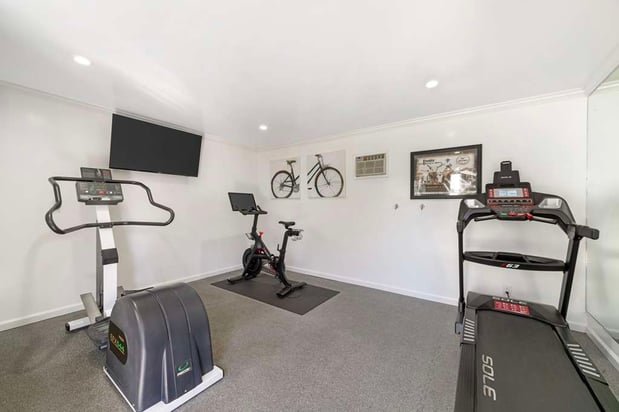 Images Best Western Plus Santa Barbara