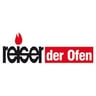Reiser Ofenbau GmbH in Neckarzimmern - Logo