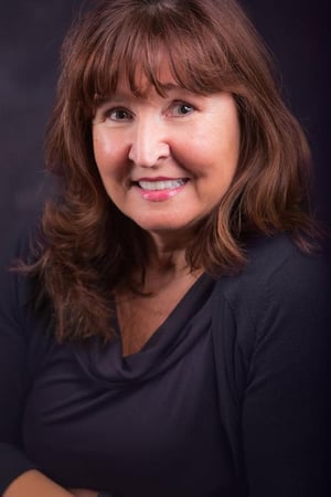 Images Anthem Hills Dental