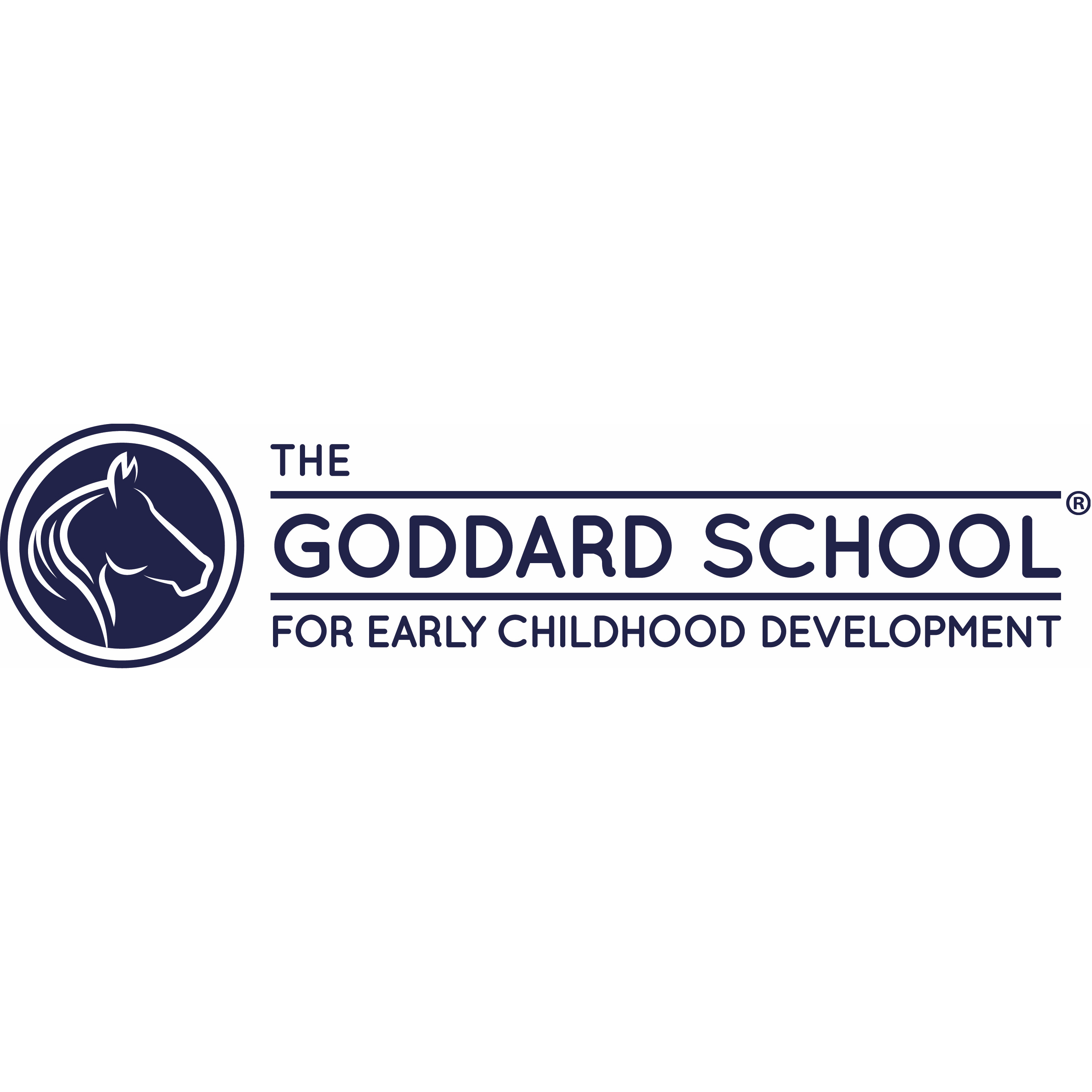The Goddard School of Manhattan - Lenox Hill
