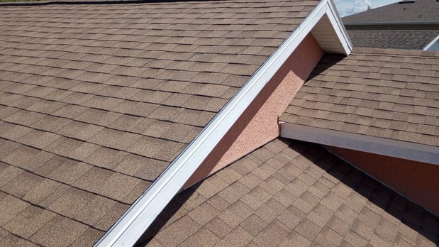 Images BFARR Contracting