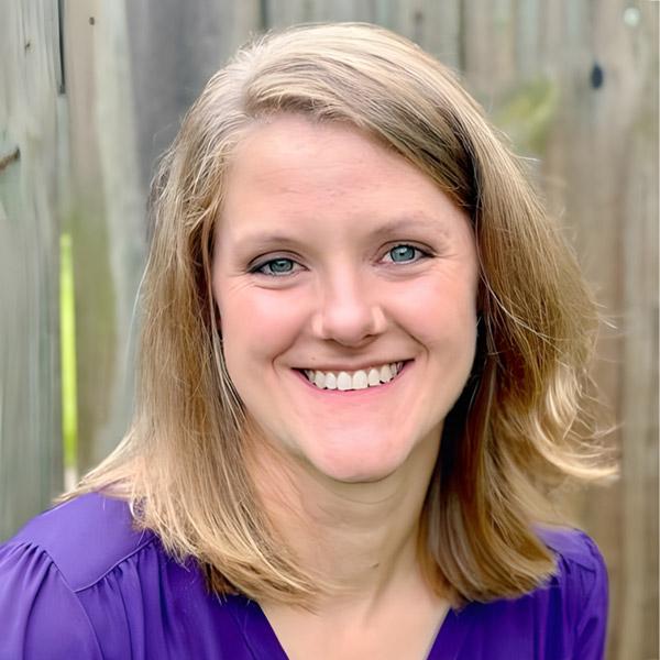 Images Mammoth Lakes Vacation Rental Management by Grand Welcome