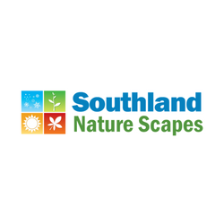Southland Nature Scapes, LLC - Monee, IL 60449 - (630)757-1923 | ShowMeLocal.com
