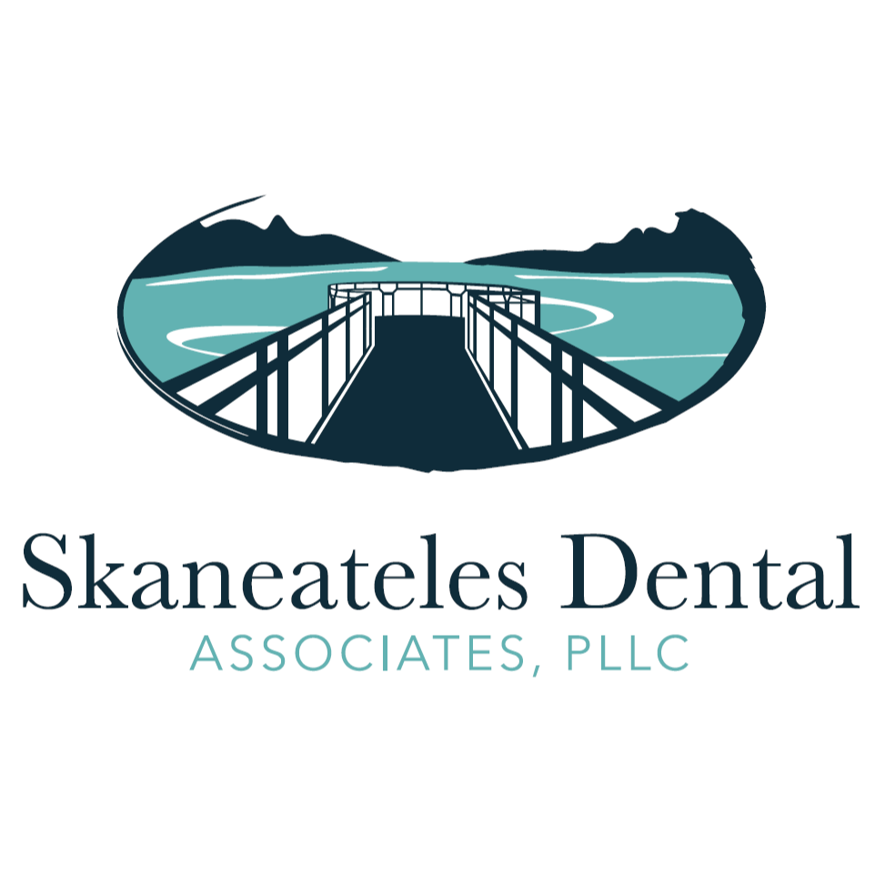 Skaneateles  Dental Associates
