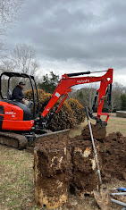 R & A Plumbing Image