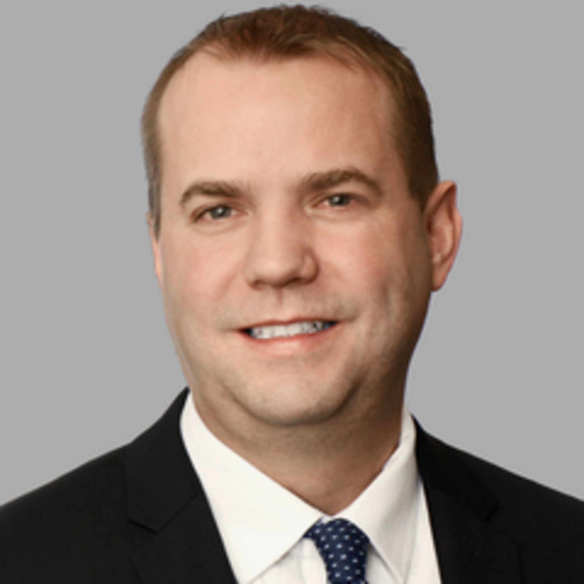 Images Edward Jones - Financial Advisor: Christopher L Erlindson