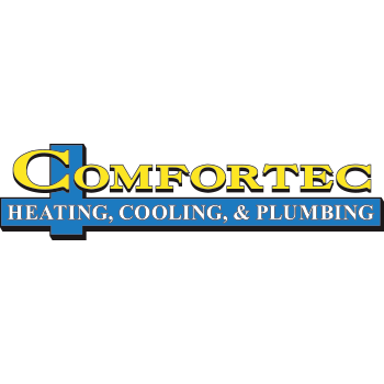 Comfortec Heating, Cooling & Plumbing, Inc.