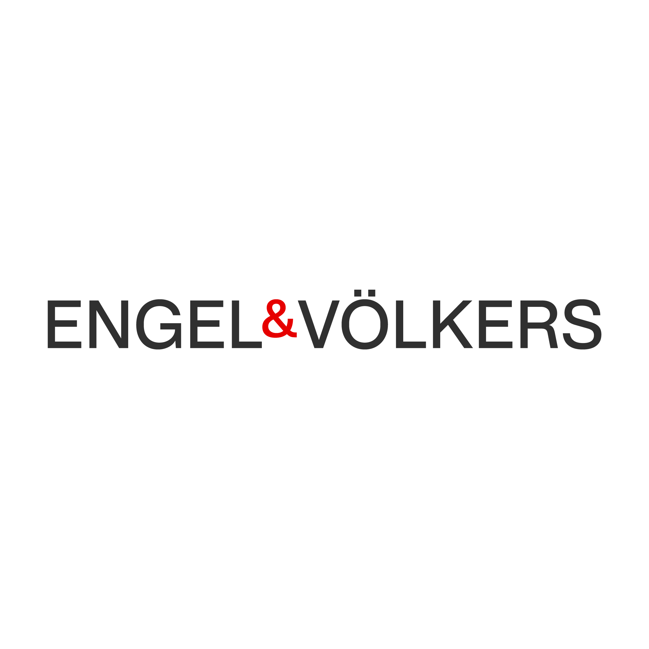 Engel & Völkers Ascona Logo