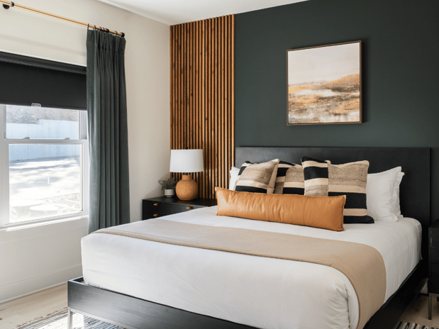 Images Budget Blinds of Big Rapids and Ionia Michigan