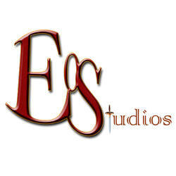 business logo