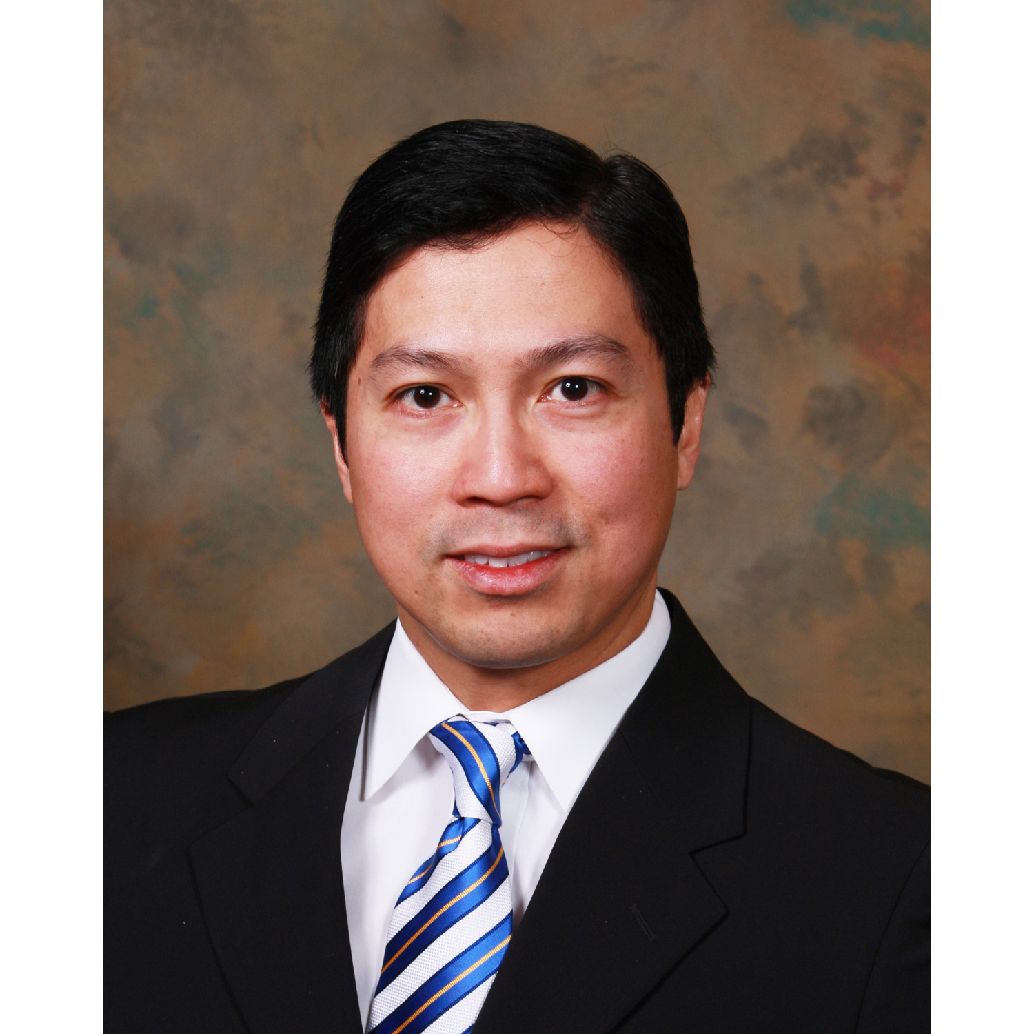 Matthew Ramos Libiran Md