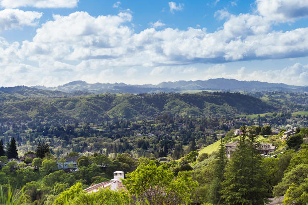 Images Gina Piper | Elation Real Estate