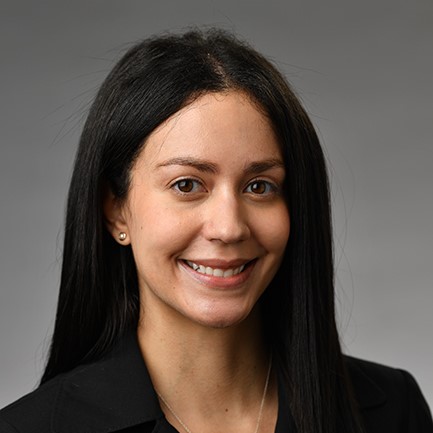 Dr. Heidi Guzman, MD
