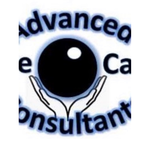 Advanced Eyecare Consultants Logo