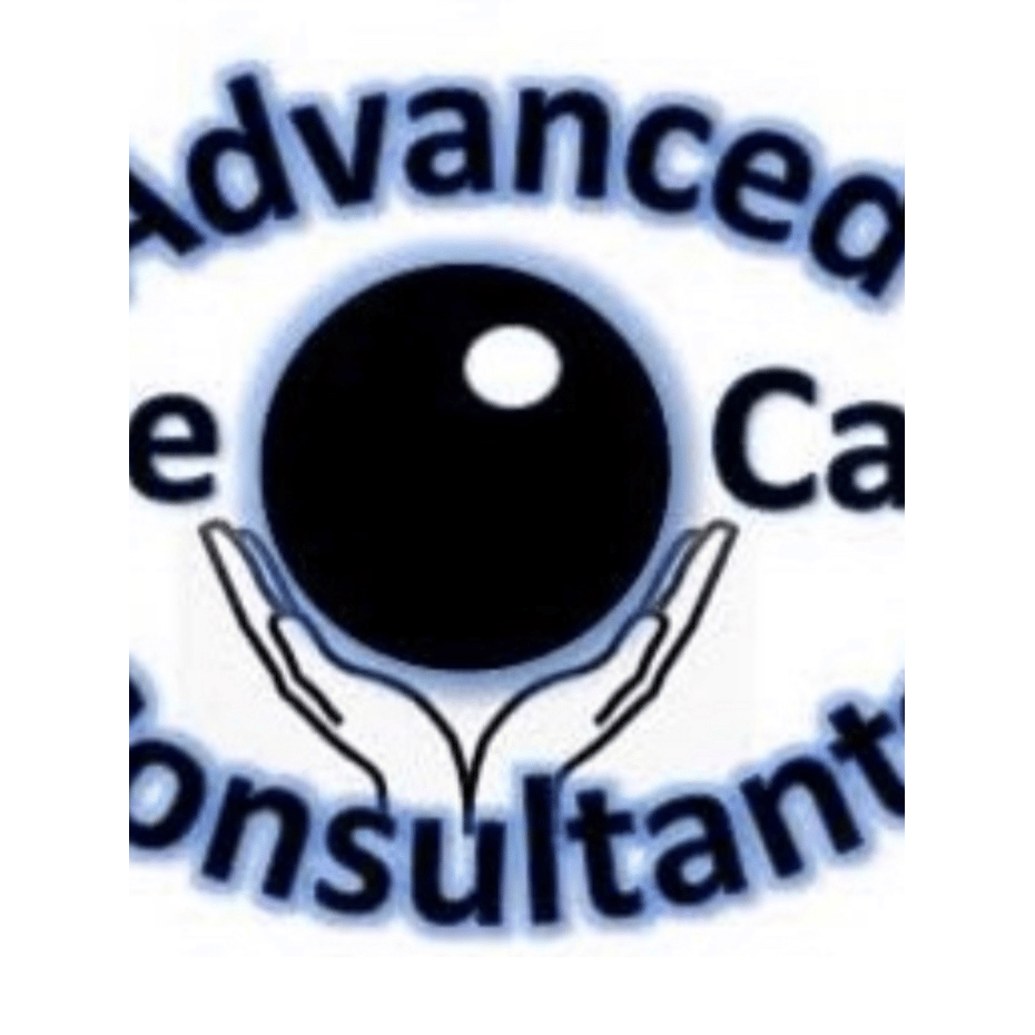 Advanced Eyecare Consultants