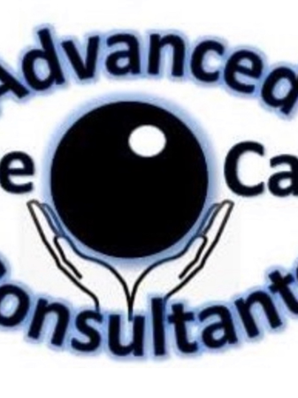 Images Advanced Eyecare Consultants