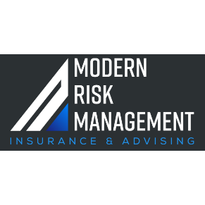 Modern Risk Management Logo