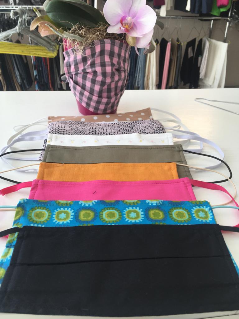 Schneiderei Balci, Untere Querstraße 16 in Stuttgart