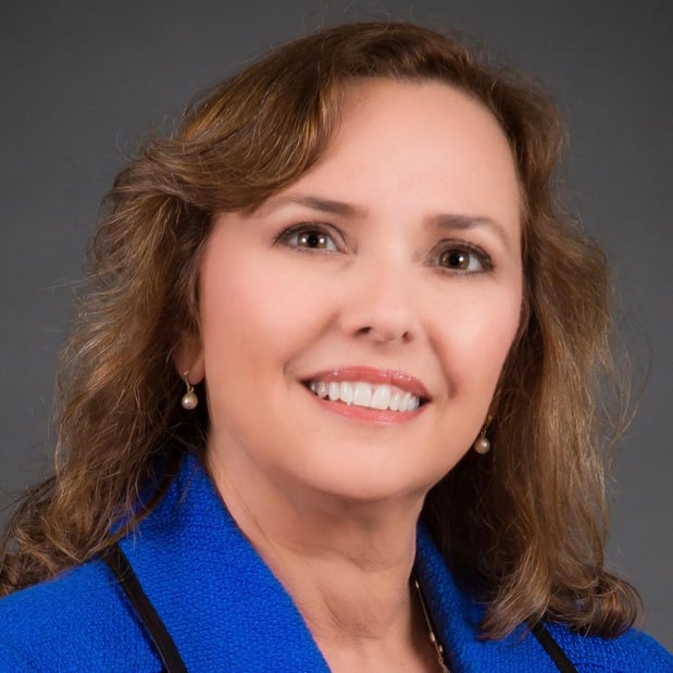 Images Edward Jones - Financial Advisor: Sarah G Dieringer