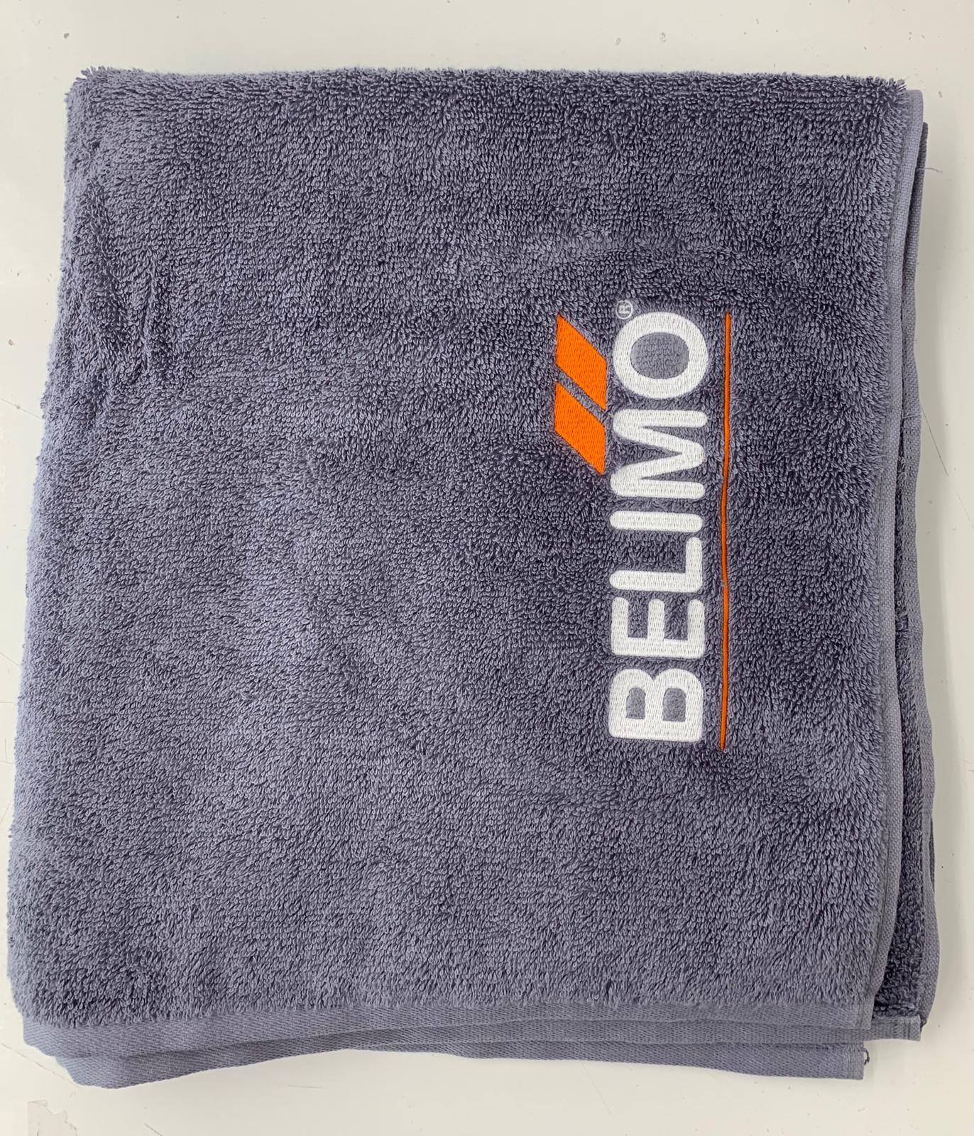 Bild 15 von od anodized e.U.