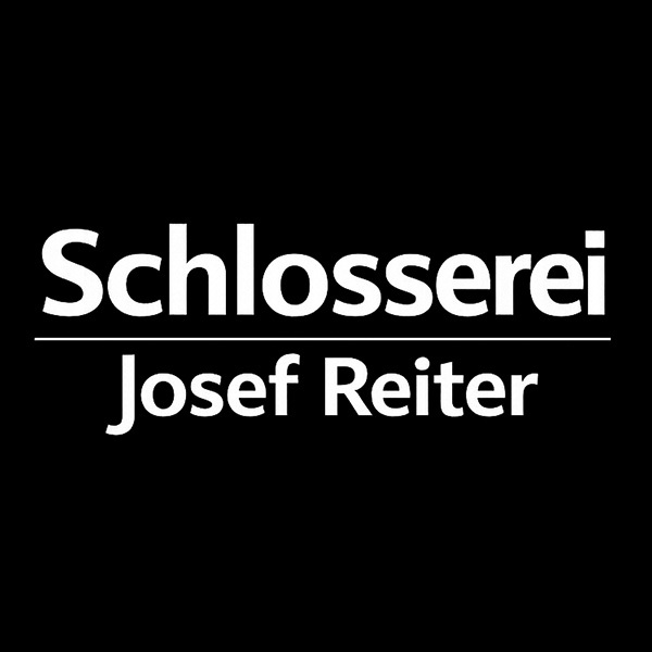 Logo von Schlosserei Reiter Josef