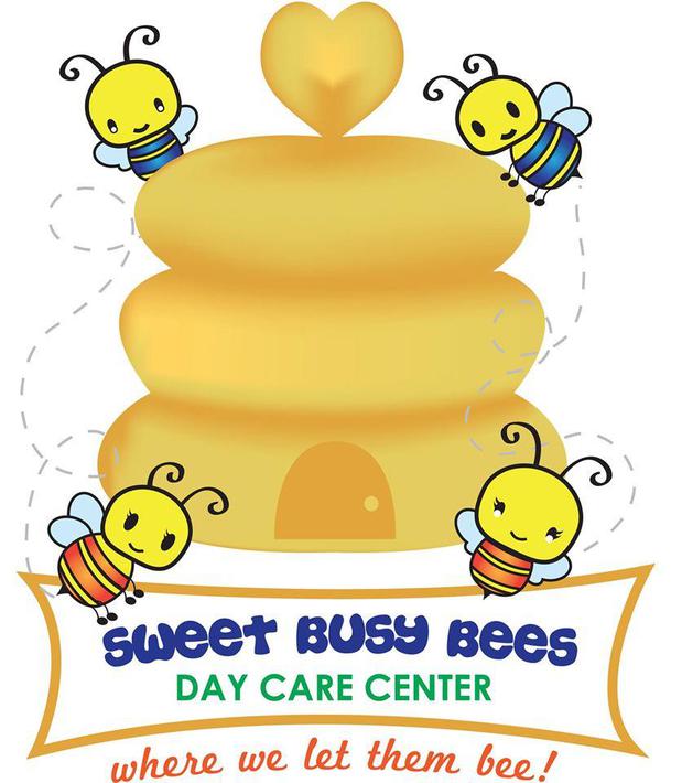 Images Sweet Busy Bees Preschool  LIC # 376701172 LIC 376300083